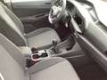 Volkswagen Caddy Kombi TDI LED Climatronic GRA PDC Blanc - thumbnail 15