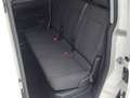 Volkswagen Caddy Kombi TDI LED Climatronic GRA PDC Blanc - thumbnail 14