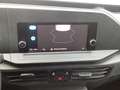 Volkswagen Caddy Kombi TDI LED Climatronic GRA PDC Blanc - thumbnail 23