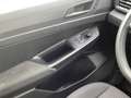 Volkswagen Caddy Kombi TDI LED Climatronic GRA PDC Blanc - thumbnail 22
