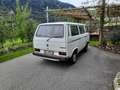 Volkswagen T3 Multivan Білий - thumbnail 6