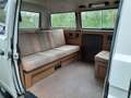 Volkswagen T3 Multivan Білий - thumbnail 5