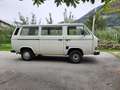Volkswagen T3 Multivan Білий - thumbnail 2