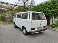 Volkswagen T3 Multivan Білий - thumbnail 1