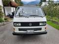 Volkswagen T3 Multivan Білий - thumbnail 3