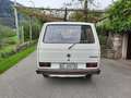 Volkswagen T3 Multivan Білий - thumbnail 7