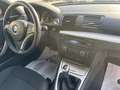 BMW 118 Bmw 118i benzina 5 porte Attiva garanzia Grigio - thumbnail 8