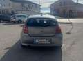 BMW 118 Bmw 118i benzina 5 porte Attiva garanzia Grigio - thumbnail 3