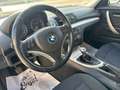 BMW 118 Bmw 118i benzina 5 porte Attiva garanzia Grigio - thumbnail 7