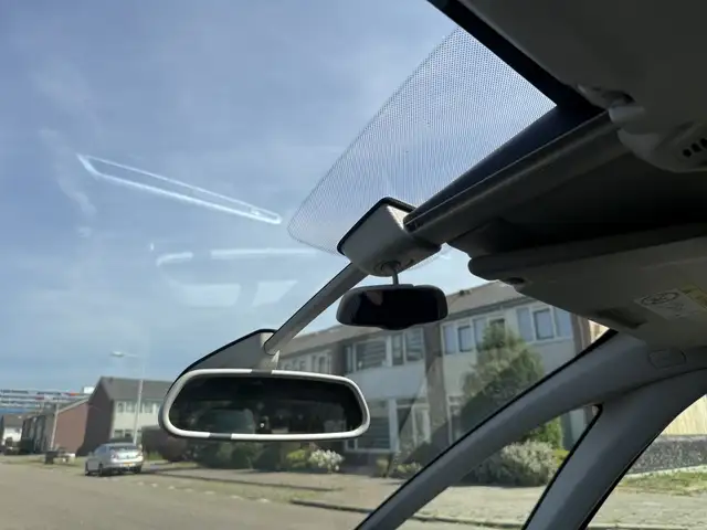 Citroen C4 Picasso view 15