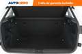 Skoda Kamiq 1.0 TSI Ambition 81kW DSG Blanco - thumbnail 18
