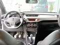 DS Automobiles DS 3 1.2 82 Chic OK NEOPATENTATI Bianco - thumbnail 11