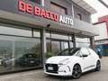 DS Automobiles DS 3 1.2 82 Chic OK NEOPATENTATI Bianco - thumbnail 1