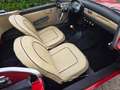 Fiat Spider Europa Spider Rot - thumbnail 22