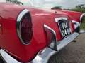 Fiat Spider Europa Spider Rot - thumbnail 24