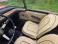 Fiat Spider Europa Spider Rot - thumbnail 8