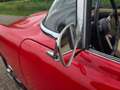 Fiat Spider Europa Spider Rot - thumbnail 26