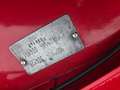 Fiat Spider Europa Spider Rot - thumbnail 16