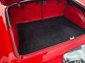 Fiat Spider Europa Spider Rot - thumbnail 15