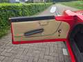 Fiat Spider Europa Spider Rot - thumbnail 11