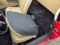 Fiat Spider Europa Spider Rot - thumbnail 7