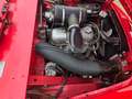 Fiat Spider Europa Spider Rot - thumbnail 17