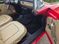 Fiat Spider Europa Spider Rot - thumbnail 21
