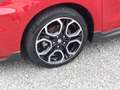Suzuki Swift 1.4 Sport Smart Hybrid NAVI | CRUISE | LMV | rijkl Rouge - thumbnail 28