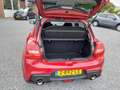 Suzuki Swift 1.4 Sport Smart Hybrid NAVI | CRUISE | LMV | rijkl Rouge - thumbnail 8