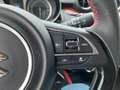 Suzuki Swift 1.4 Sport Smart Hybrid NAVI | CRUISE | LMV | rijkl Rouge - thumbnail 14