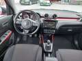Suzuki Swift 1.4 Sport Smart Hybrid NAVI | CRUISE | LMV | rijkl Rouge - thumbnail 4
