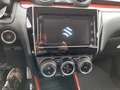 Suzuki Swift 1.4 Sport Smart Hybrid NAVI | CRUISE | LMV | rijkl Rouge - thumbnail 11