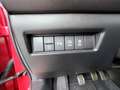 Suzuki Swift 1.4 Sport Smart Hybrid NAVI | CRUISE | LMV | rijkl Rouge - thumbnail 17