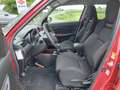 Suzuki Swift 1.4 Sport Smart Hybrid NAVI | CRUISE | LMV | rijkl Rouge - thumbnail 6