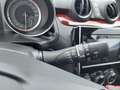 Suzuki Swift 1.4 Sport Smart Hybrid NAVI | CRUISE | LMV | rijkl Rouge - thumbnail 15