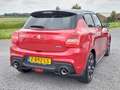 Suzuki Swift 1.4 Sport Smart Hybrid NAVI | CRUISE | LMV | rijkl Rouge - thumbnail 20