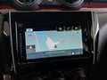 Suzuki Swift 1.4 Sport Smart Hybrid NAVI | CRUISE | LMV | rijkl Rouge - thumbnail 32