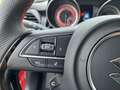 Suzuki Swift 1.4 Sport Smart Hybrid NAVI | CRUISE | LMV | rijkl Rouge - thumbnail 13