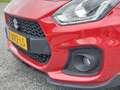 Suzuki Swift 1.4 Sport Smart Hybrid NAVI | CRUISE | LMV | rijkl Rouge - thumbnail 27