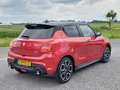 Suzuki Swift 1.4 Sport Smart Hybrid NAVI | CRUISE | LMV | rijkl Rouge - thumbnail 3