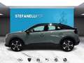 Citroen C4 PureTech 130 S&S EAT8 - PLUS Groen - thumbnail 3