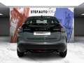 Citroen C4 PureTech 130 S&S EAT8 - PLUS Verde - thumbnail 6