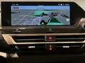 Citroen C4 PureTech 130 S&S EAT8 - PLUS Groen - thumbnail 17