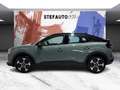 Citroen C4 PureTech 130 S&S EAT8 - PLUS Verde - thumbnail 3