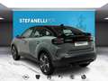 Citroen C4 PureTech 130 S&S EAT8 - PLUS Groen - thumbnail 5