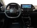 Citroen C4 PureTech 130 S&S EAT8 - PLUS Groen - thumbnail 14