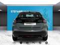 Citroen C4 PureTech 130 S&S EAT8 - PLUS Groen - thumbnail 6