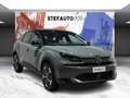 Citroen C4 PureTech 130 S&S EAT8 - PLUS Verde - thumbnail 1