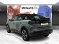 Citroen C4 PureTech 130 S&S EAT8 - PLUS Verde - thumbnail 5