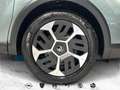 Citroen C4 PureTech 130 S&S EAT8 - PLUS Groen - thumbnail 8